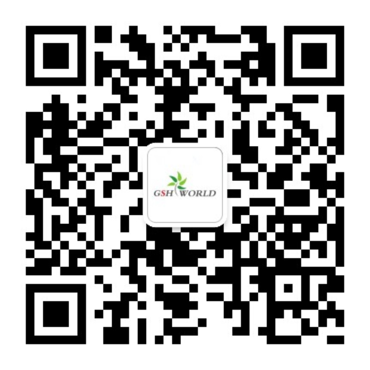 古特新生將于微信公眾號平臺，實時更新產品簡介，上架新產品消息，敬請關注！