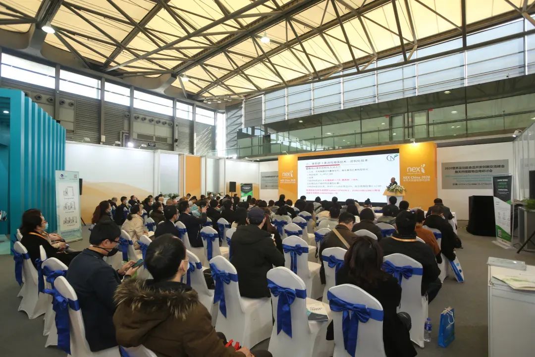 保健品行業(yè)加速擴容，企業(yè)將如何打造核心競爭力贏得消費者青睞