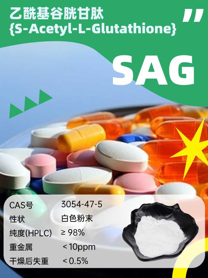 乙?；入赘孰? width=