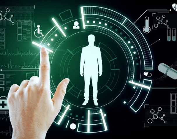 乙酰基谷胱甘肽的獨特優(yōu)勢