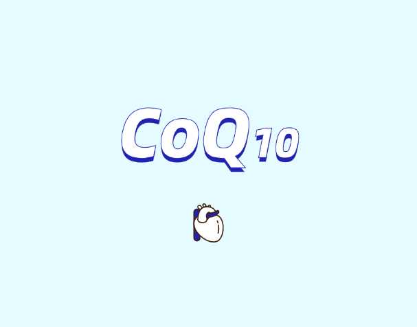 抗氧化劑對(duì)心血管健康的潛在作用