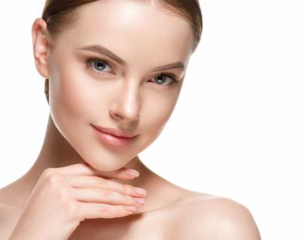 膠原蛋白粉和谷胱甘肽粉哪個更好？