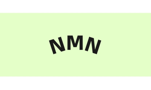產(chǎn)品資訊 - 哈佛最新研究，NMN真的能減肥？