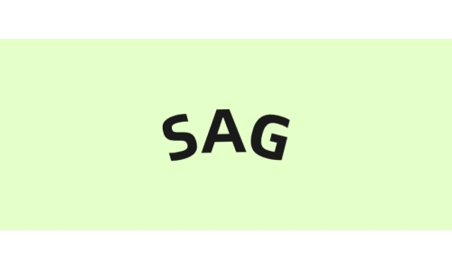 產品資訊 - 乙?；入赘孰牡膬瀯菖c應用