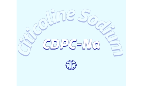 胞磷膽堿鈉對(duì)記憶有影響嗎？