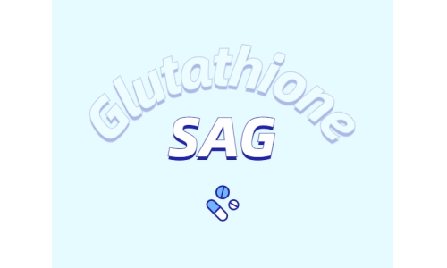 S-乙酰-L-谷胱甘肽如何作用于肝臟健康？
