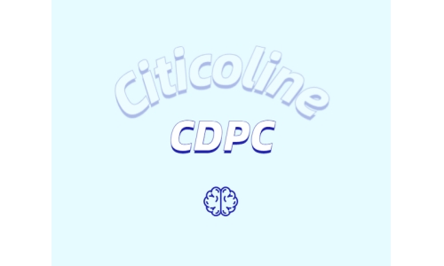 胞磷膽堿的優勢是什么？